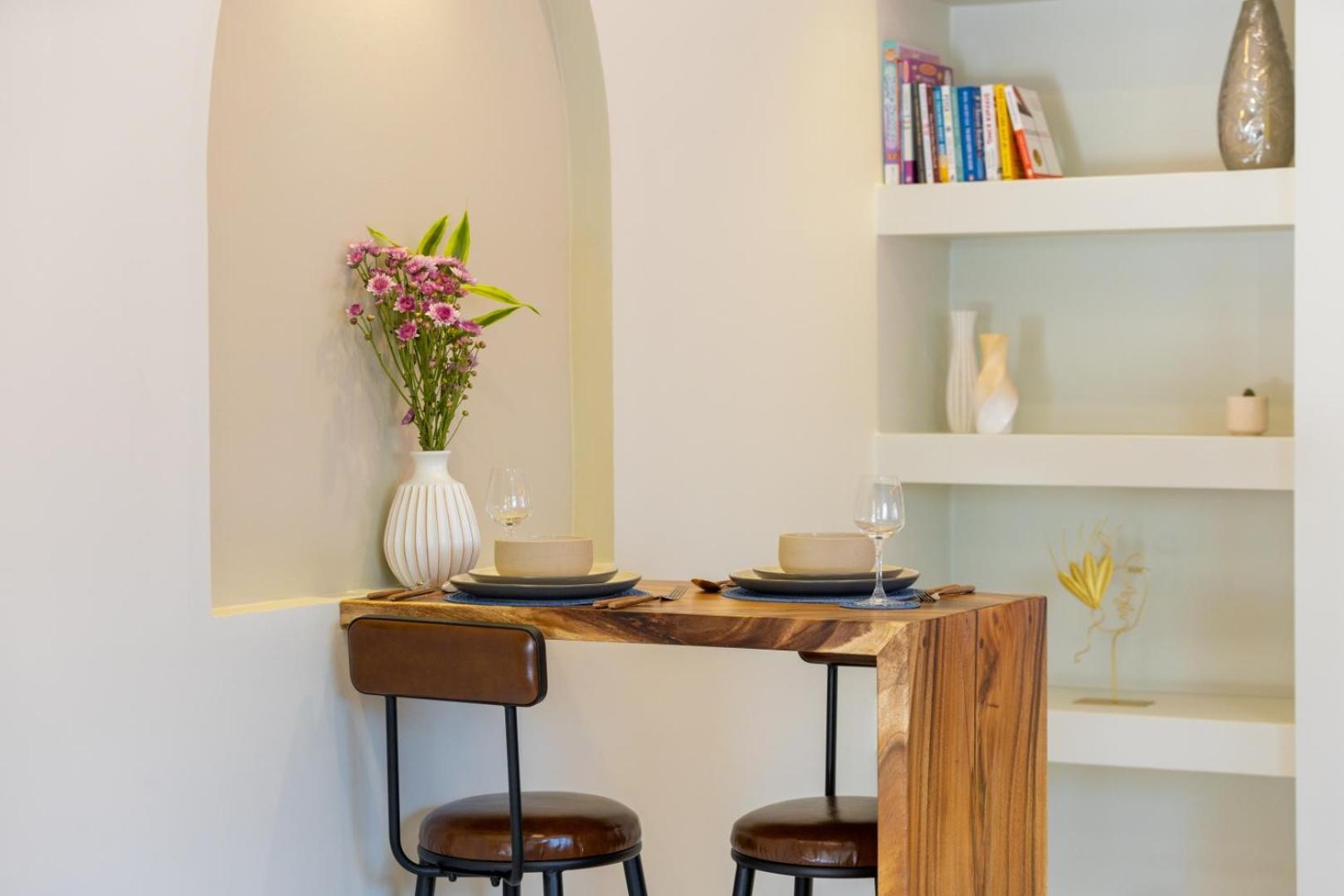 3min Walk To Beach&night Market&restaurant&massage Shops Gasthuis Amphoe Koksamui