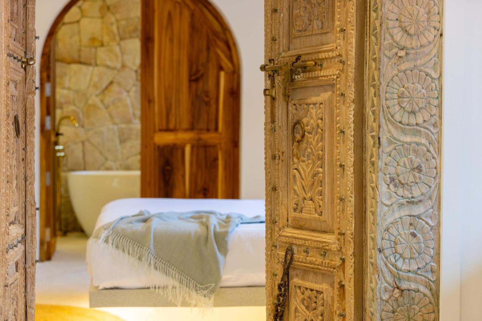 3min Walk To Beach&night Market&restaurant&massage Shops Gasthuis *