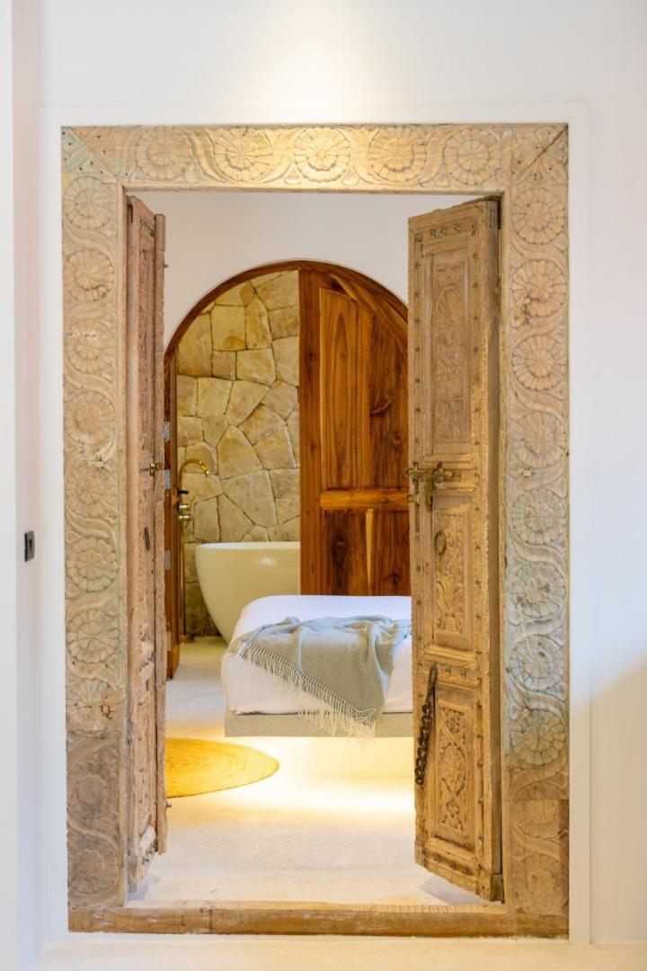 3min Walk To Beach&night Market&restaurant&massage Shops *