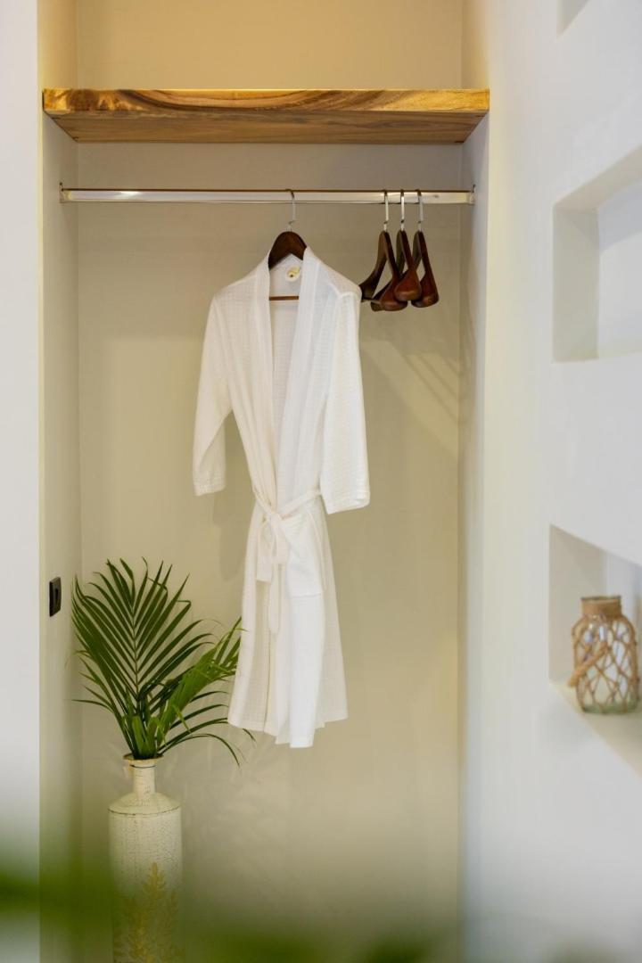 3min Walk To Beach&night Market&restaurant&massage Shops *