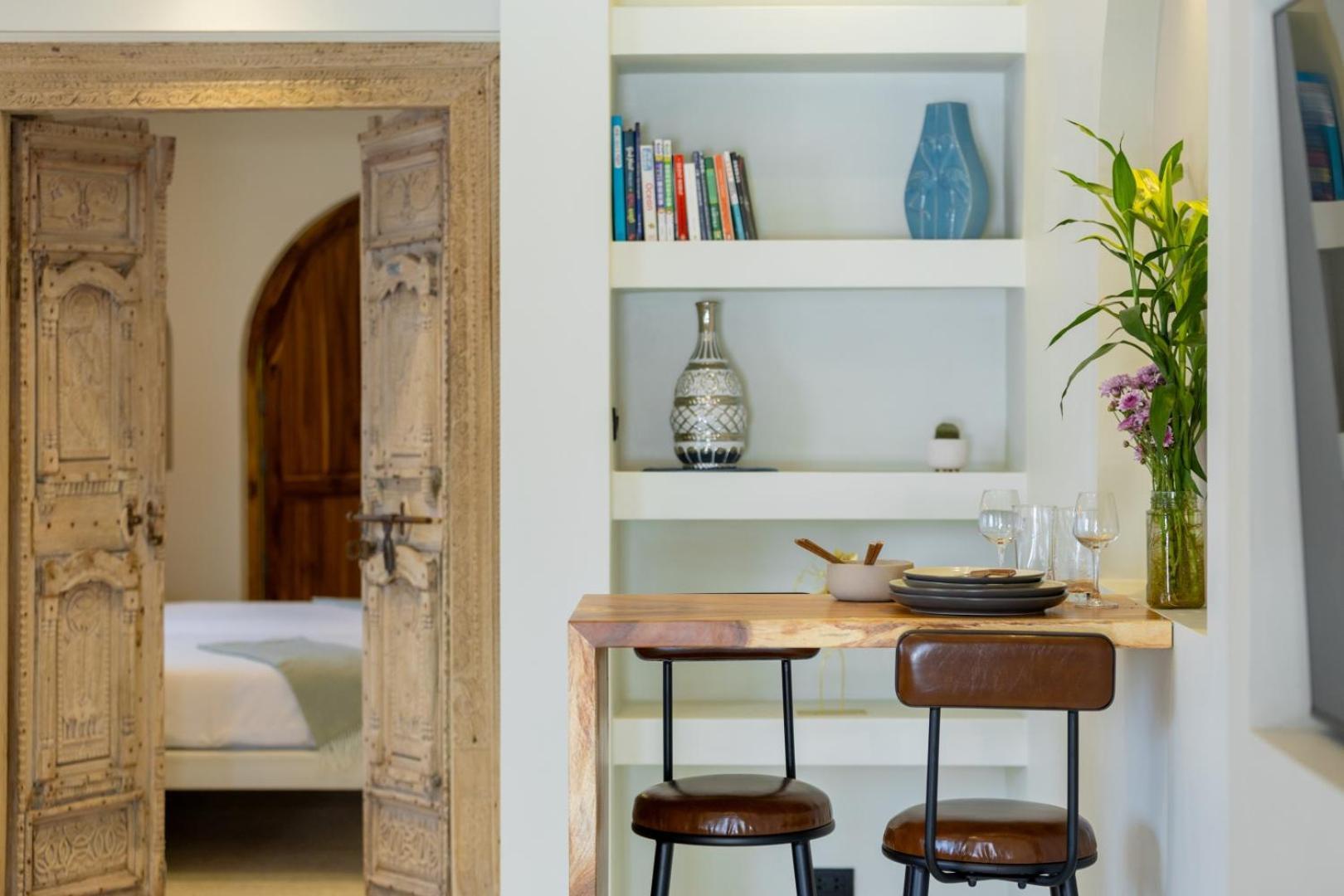 3min Walk To Beach&night Market&restaurant&massage Shops Gasthuis Amphoe Koksamui