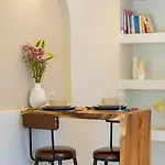 3Min Walk To Beach&Night Market&Restaurant&Massage Shops
