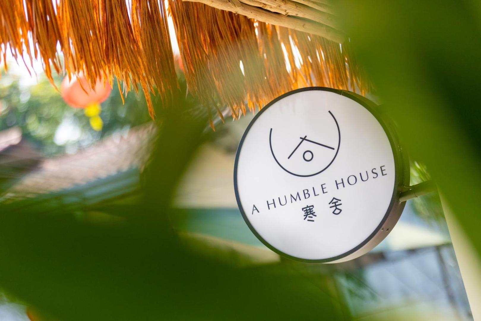 3min Walk To Beach&night Market&restaurant&massage Shops
